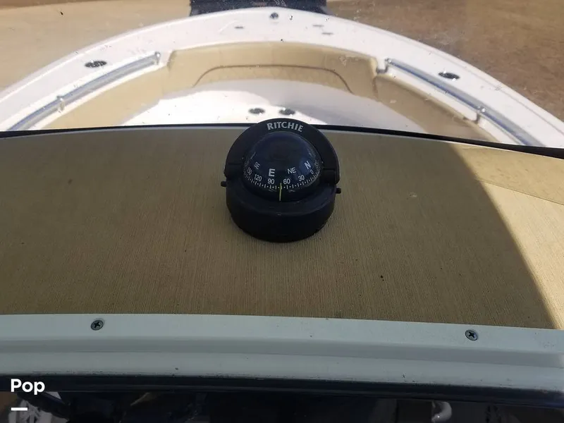 Slide: The Image of Sportsman Open 212 Platinum 2021 - 13829544