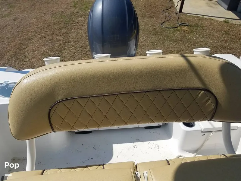 Slide: The Image of Sportsman Open 212 Platinum 2021 - 13829545