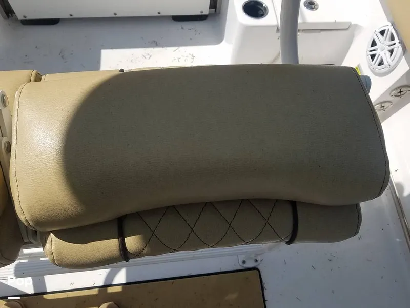 Slide: The Image of Sportsman Open 212 Platinum 2021 - 13829547