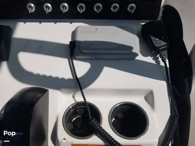 Slide: The Image of Sportsman Open 212 Platinum 2021 - 13829549