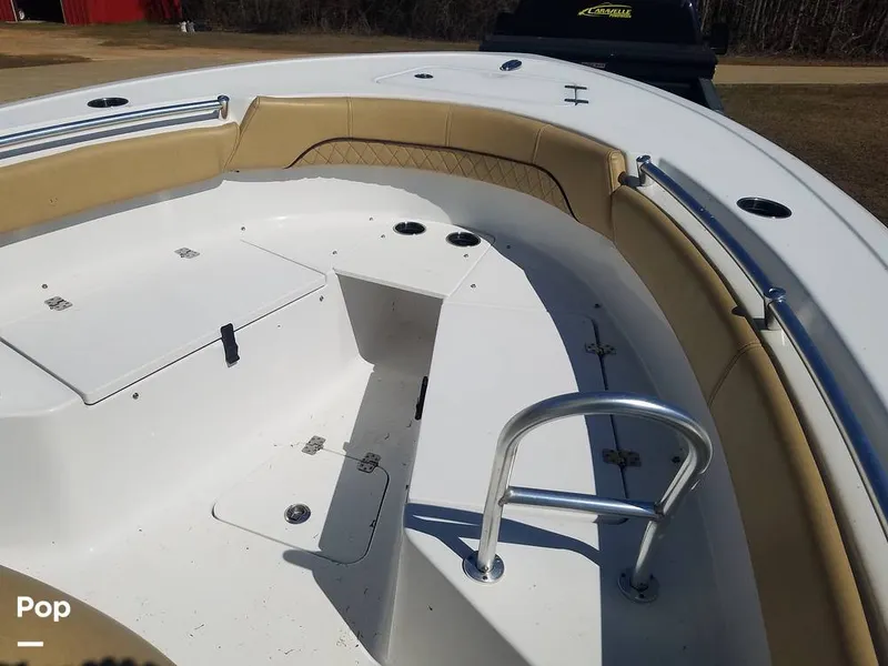 Slide: The Image of Starboard Bow View - 13829821