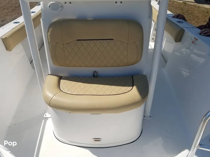 Slide: The Image of Sportsman Open 212 Platinum 2021 - 13829681