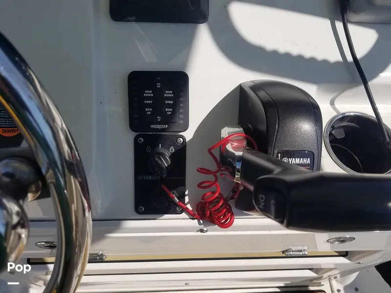 Slide: The Image of Sportsman Open 212 Platinum 2021 - 13829683