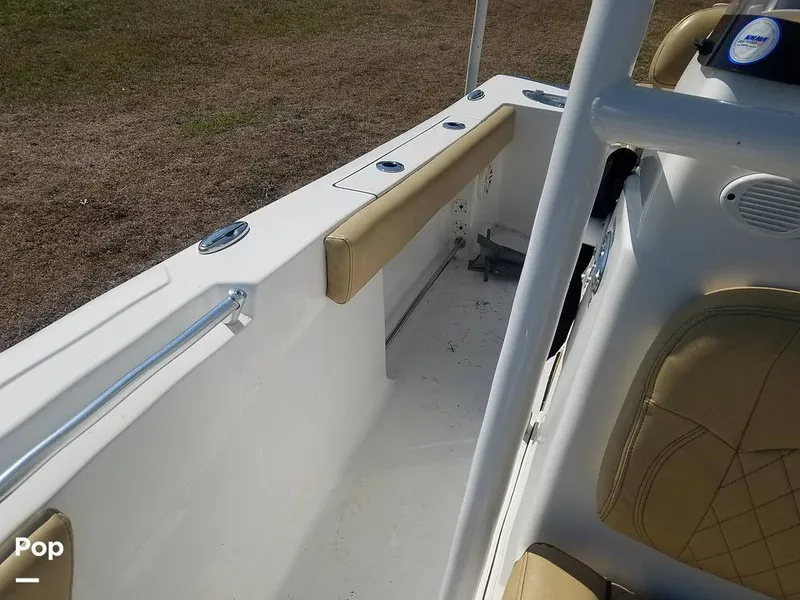 Slide: The Image of Sportsman Open 212 Platinum 2021 - 13829685