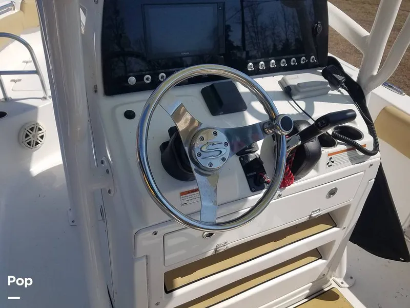 Slide: The Image of Sportsman Open 212 Platinum 2021 - 13829686