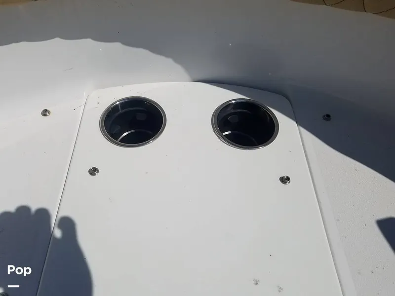 Slide: The Image of Sportsman Open 212 Platinum 2021 - 13829807