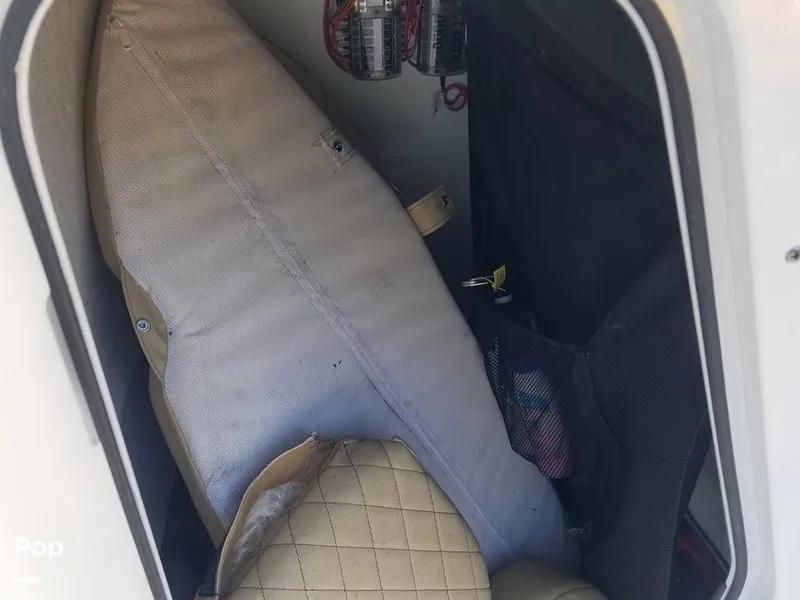 Slide: The Image of Sportsman Open 212 Platinum 2021 - 13829808