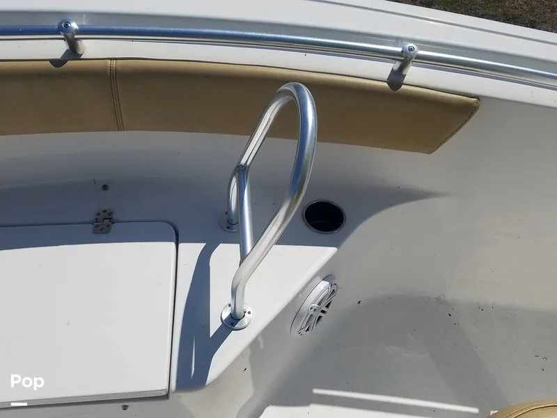 Slide: The Image of Sportsman Open 212 Platinum 2021 - 13829809