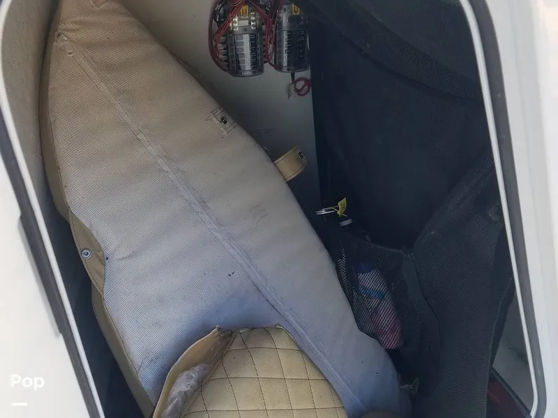 Slide: The Image of Sportsman Open 212 Platinum 2021 - 13829810