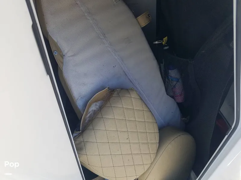 Slide: The Image of Sportsman Open 212 Platinum 2021 - 13829811