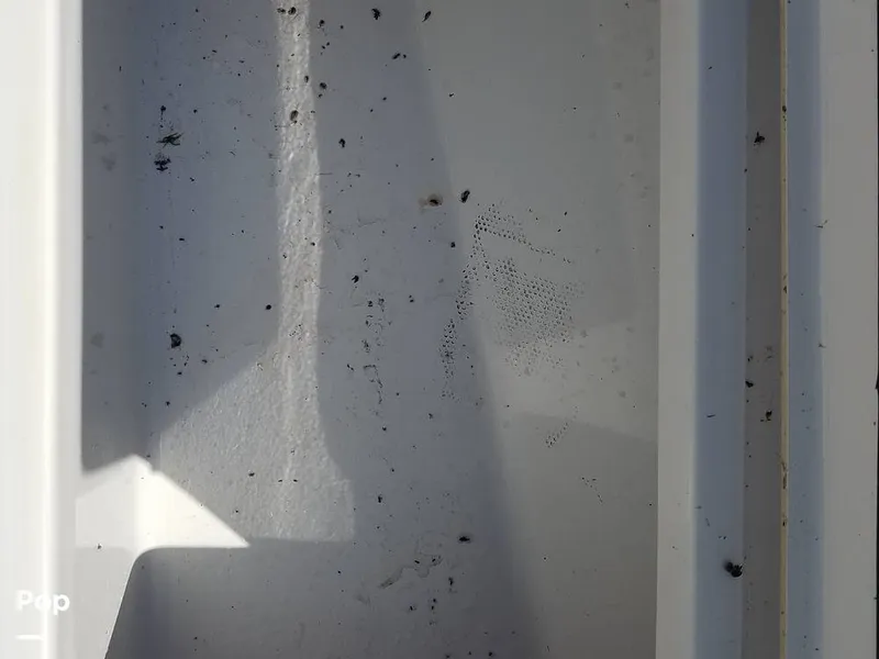 Slide: The Image of Sportsman Open 212 Platinum 2021 - 13829812