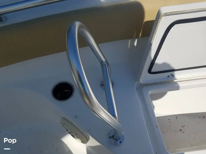 Slide: The Image of Sportsman Open 212 Platinum 2021 - 13829814