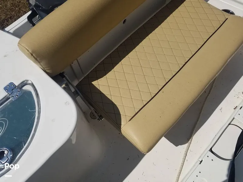 Slide: The Image of Sportsman Open 212 Platinum 2021 - 13829816