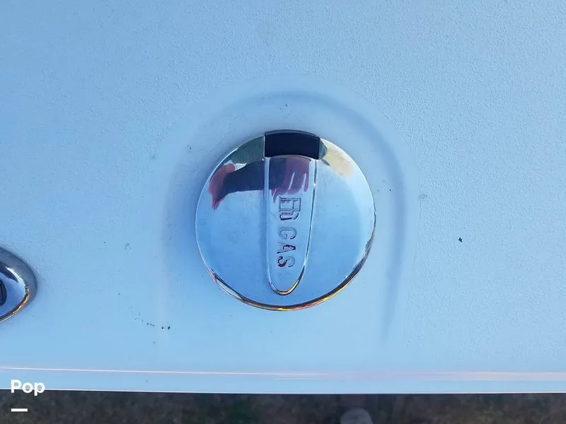 Slide: The Image of Sportsman Open 212 Platinum 2021 - 13829818