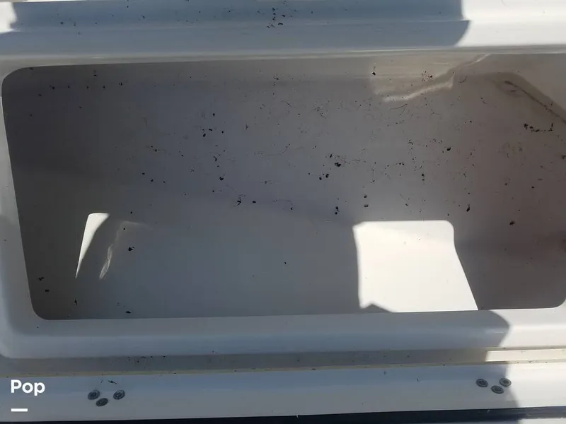 Slide: The Image of Sportsman Open 212 Platinum 2021 - 13829819