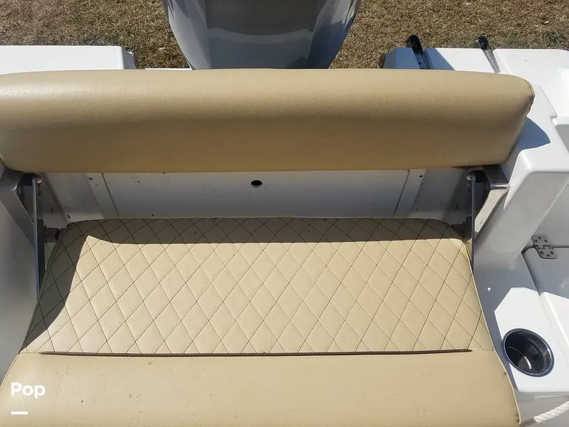 Slide: The Image of Sportsman Open 212 Platinum 2021 - 13829826