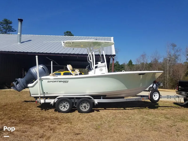 Slide: The Image of Sportsman Open 212 Platinum 2021 - 13829535