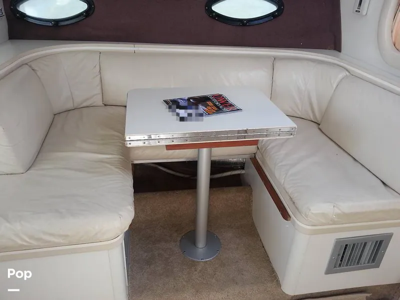 Slide: The Image of Slickcraft S2 310 SC 1989 - 13615402