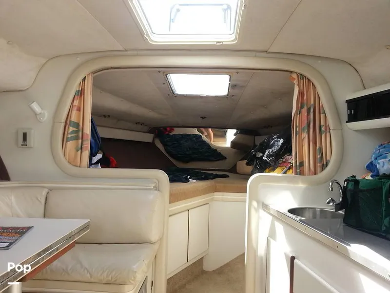 Slide: The Image of Slickcraft S2 310 SC 1989 - 13615407