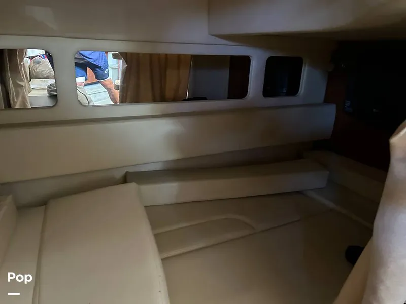 Slide: The Image of Sea Ray 310 Sundancer 2007 - 13897287