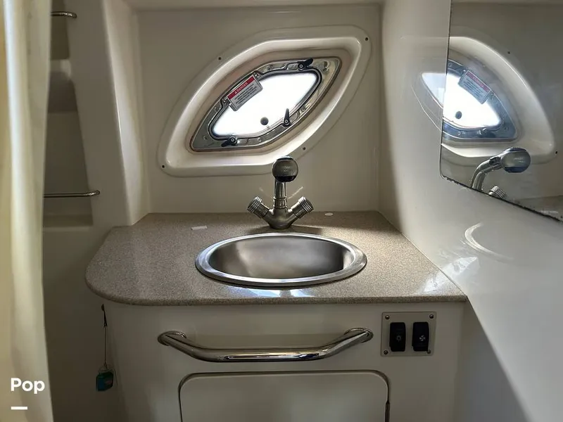 Slide: The Image of Sea Ray 310 Sundancer 2007 - 13897290