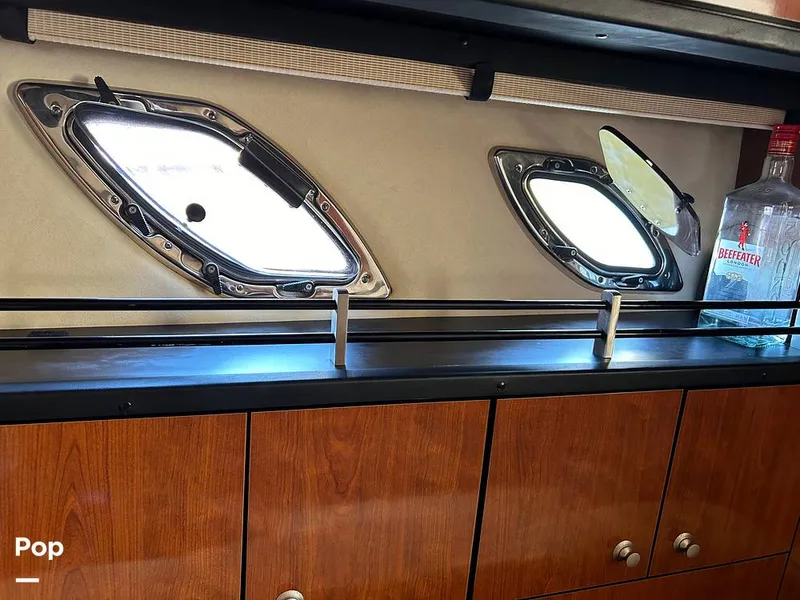 Slide: The Image of Sea Ray 310 Sundancer 2007 - 13897293