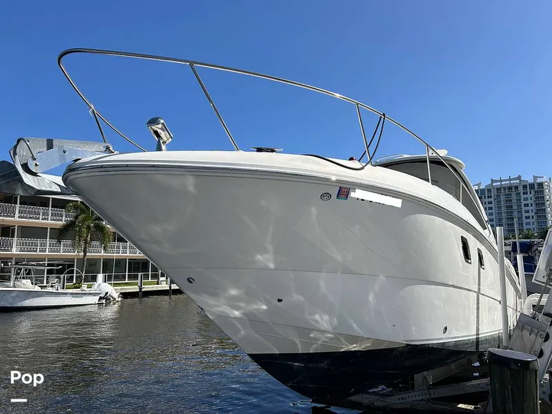 Slide: The Image of Sea Ray 310 Sundancer 2007 - 13897335
