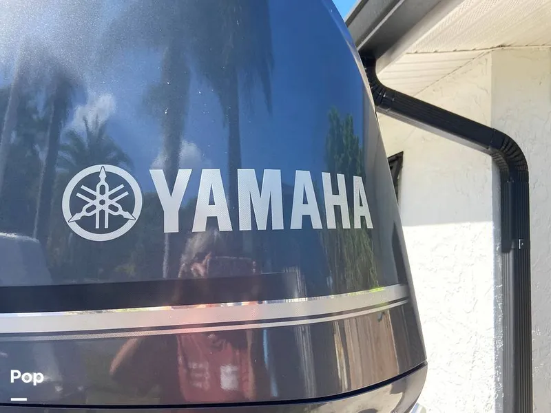 Slide: The Image of Tidewater 232 Adventure 2018 - 15731488