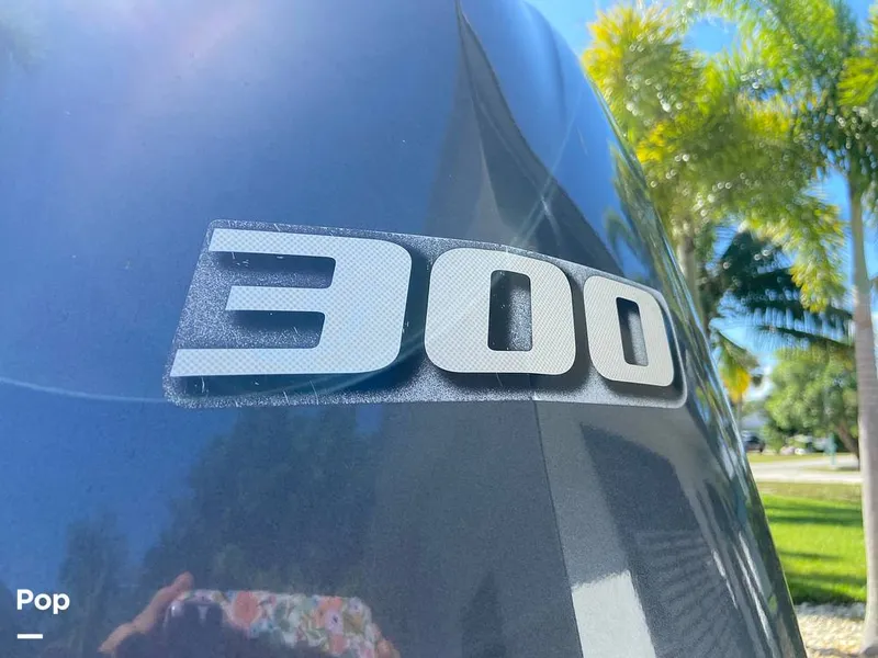 Slide: The Image of Tidewater 232 Adventure 2018 - 15731489