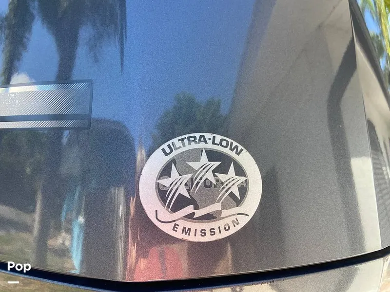 Slide: The Image of Tidewater 232 Adventure 2018 - 15731490