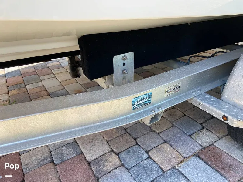 Slide: The Image of Tidewater 232 Adventure 2018 - 15731492