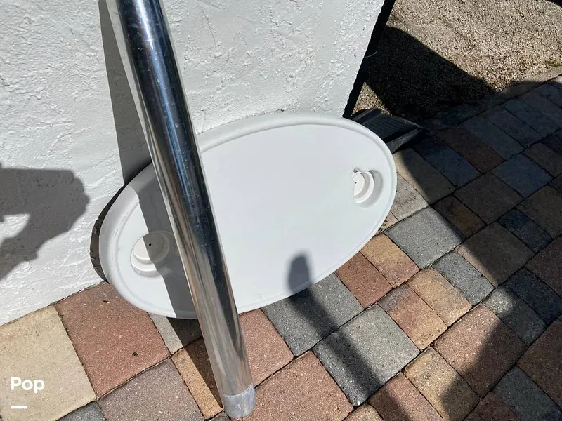 Slide: The Image of Tidewater 232 Adventure 2018 - 15731497