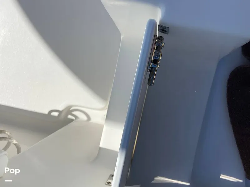 Slide: The Image of Tidewater 232 Adventure 2018 - 15731709