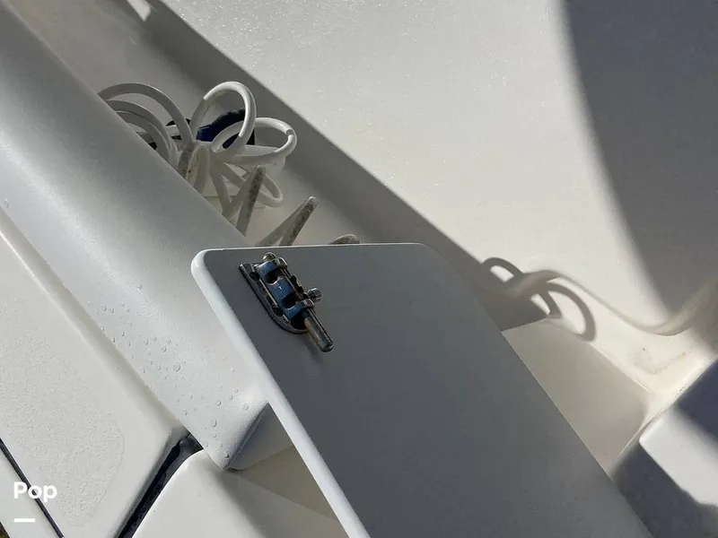 Slide: The Image of Tidewater 232 Adventure 2018 - 15731710