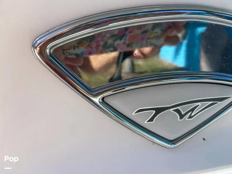 Slide: The Image of Tidewater 232 Adventure 2018 - 15731730