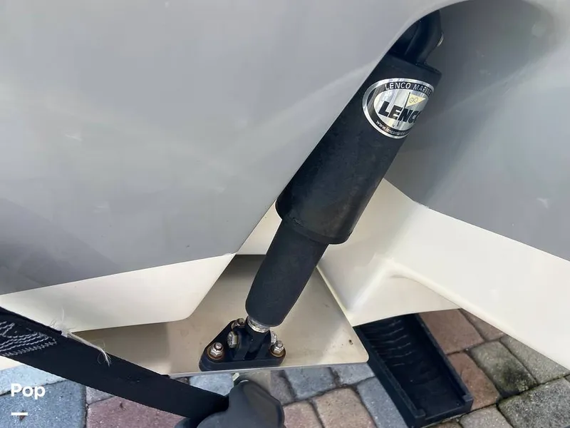 Slide: The Image of Trim Tabs - 13850374