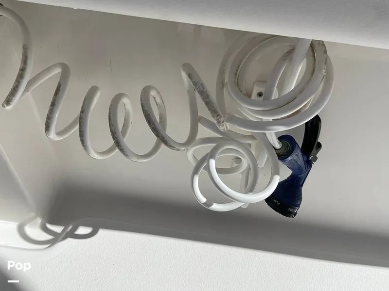 Slide: The Image of Tidewater 232 Adventure 2018 - 15731740