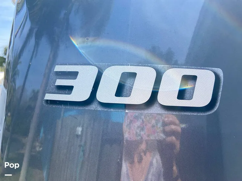 Slide: The Image of Tidewater 232 Adventure 2018 - 13850382