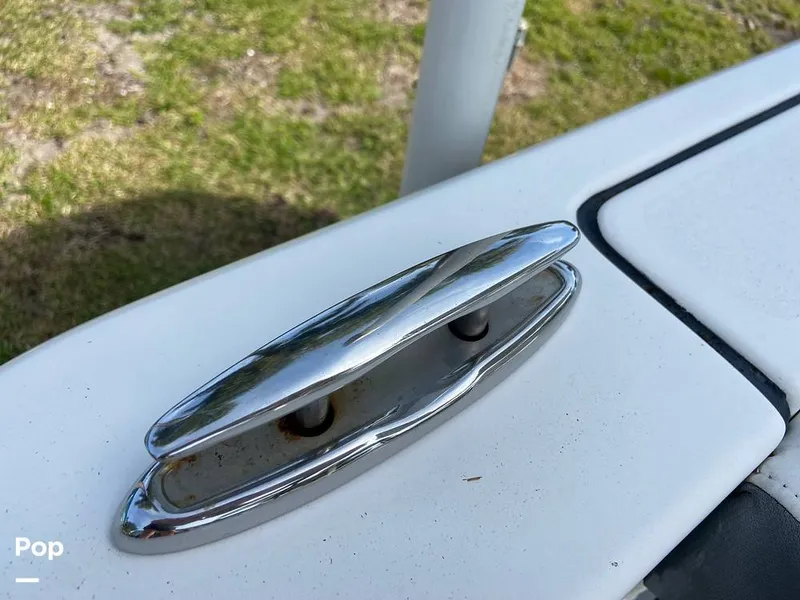 Slide: The Image of Tidewater 232 Adventure 2018 - 13850427