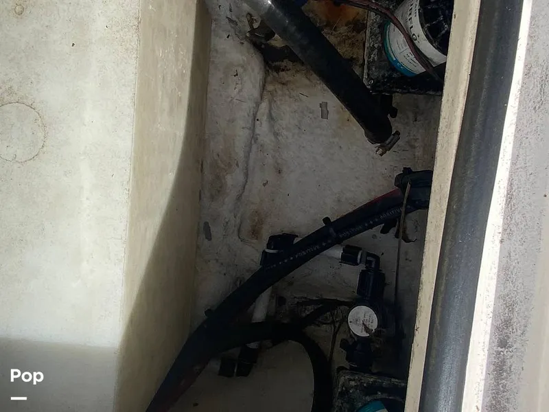 Slide: The Image of Tidewater 232 Adventure 2018 - 13850437