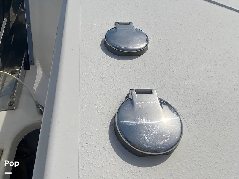 Slide: The Image of Tidewater 232 Adventure 2018 - 13850443