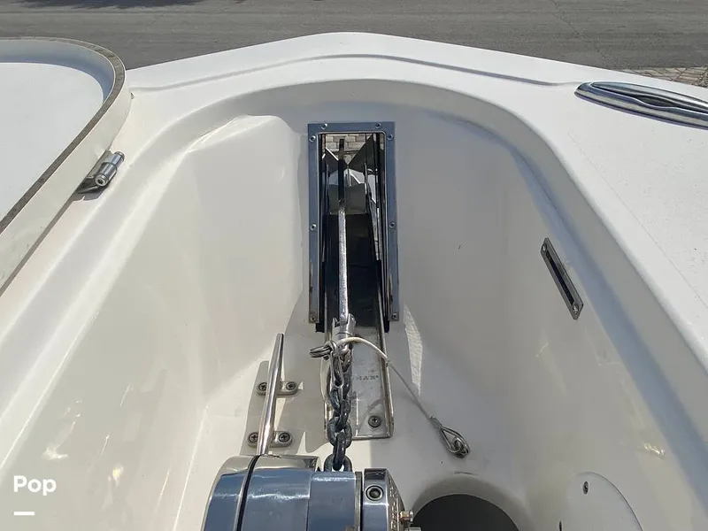 Slide: The Image of Tidewater 232 Adventure 2018 - 13850445