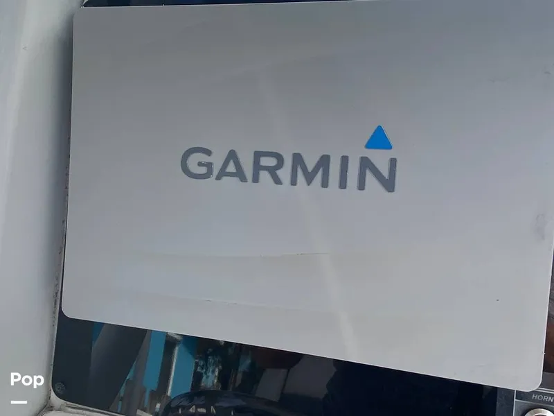 Slide: The Image of Tidewater 232 Adventure 2018 - 13850505