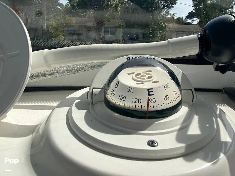 Slide: The Image of Compass - 13850507