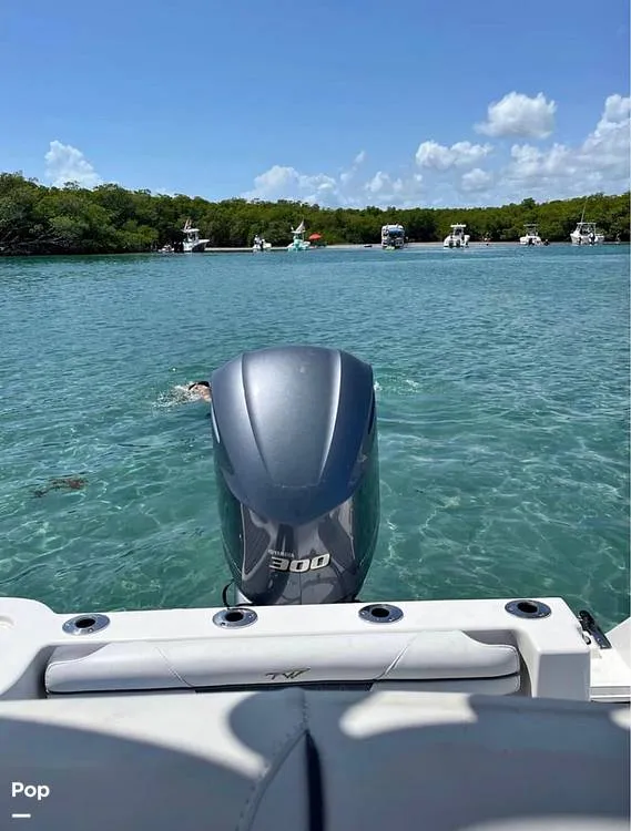 Slide: The Image of Sellers Photo - 13816970