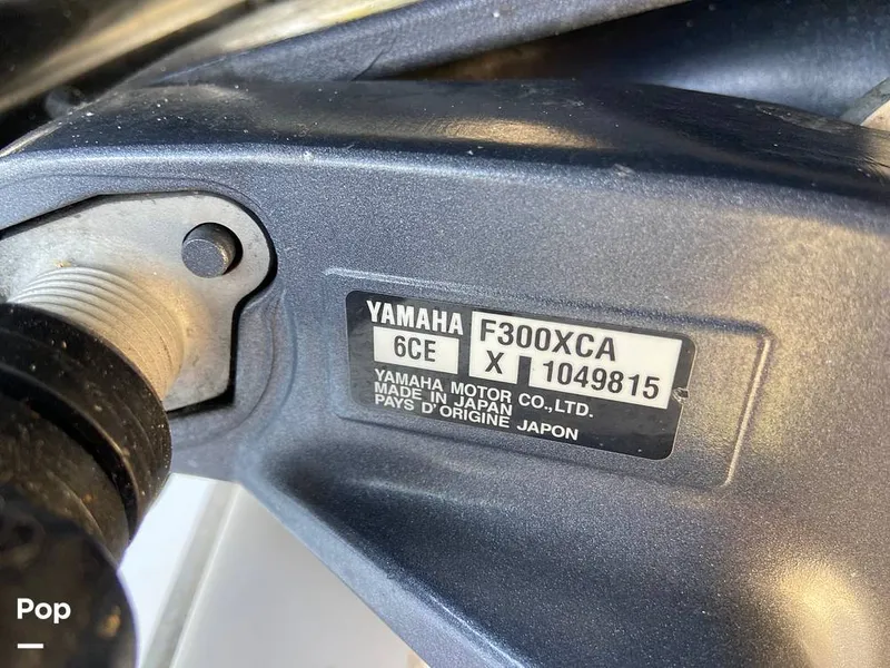 Slide: The Image of Tidewater 232 Adventure 2018 - 15731413