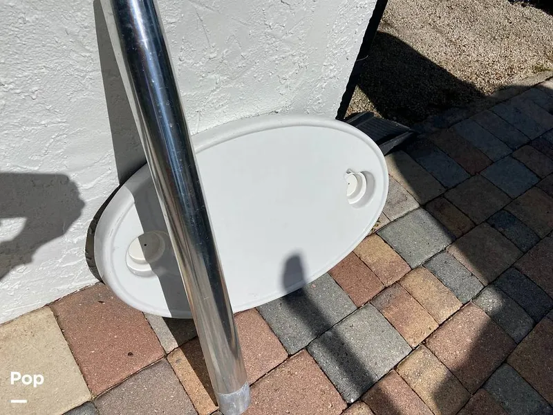 Slide: The Image of Tidewater 232 Adventure 2018 - 15731496