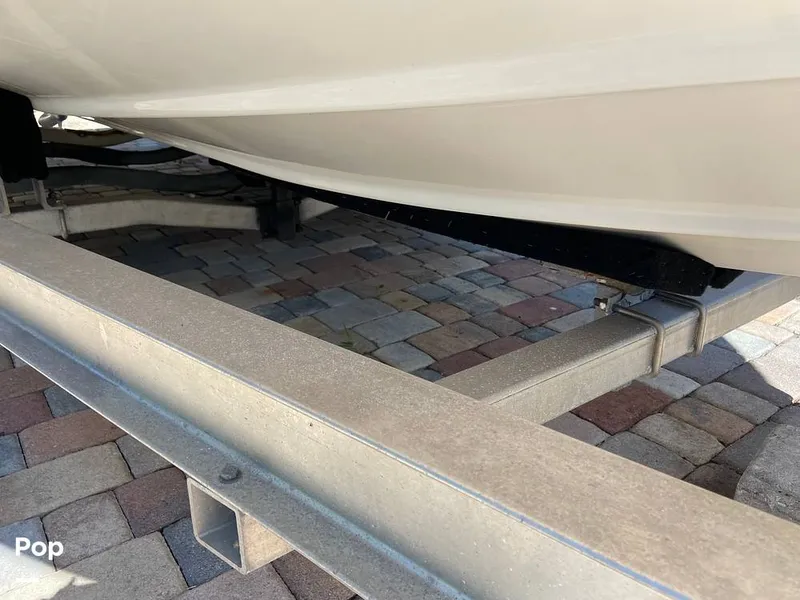 Slide: The Image of Tidewater 232 Adventure 2018 - 15731481