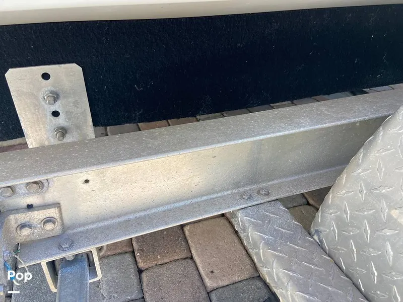 Slide: The Image of Tidewater 232 Adventure 2018 - 15731483