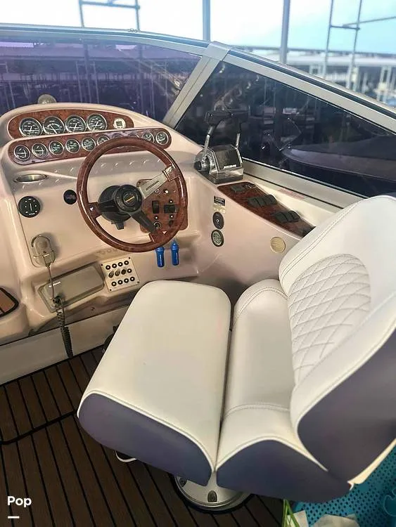 Slide: The Image of Regal 292 Commodore 1999 - 15739365